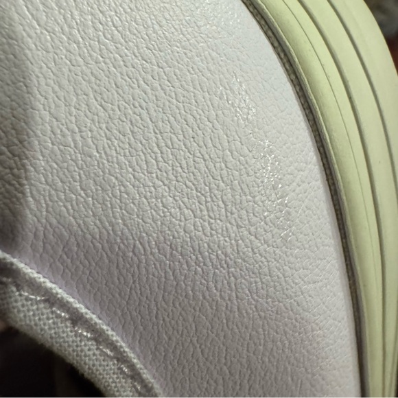 New Women’s Converse Chuck Taylor All Star Dainty Ox Vapor Purple - Picture 8 of 8